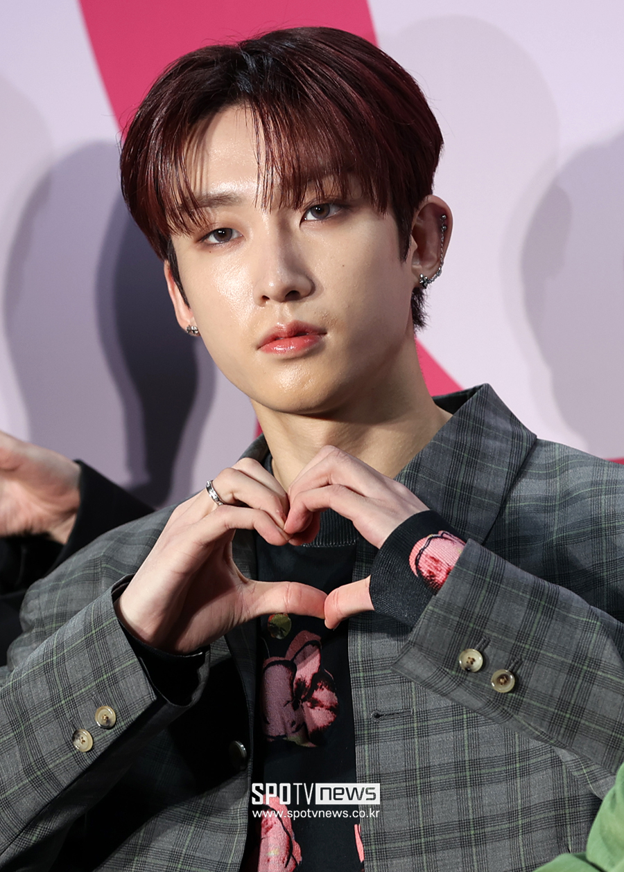 ▲ 소디엑 웨인 ⓒ곽혜미 기자