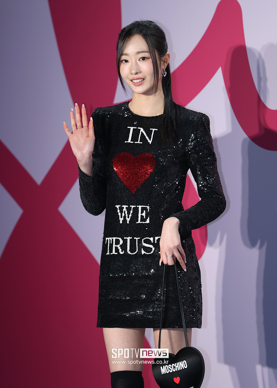 ▲ 지니 ⓒ곽혜미 기자
