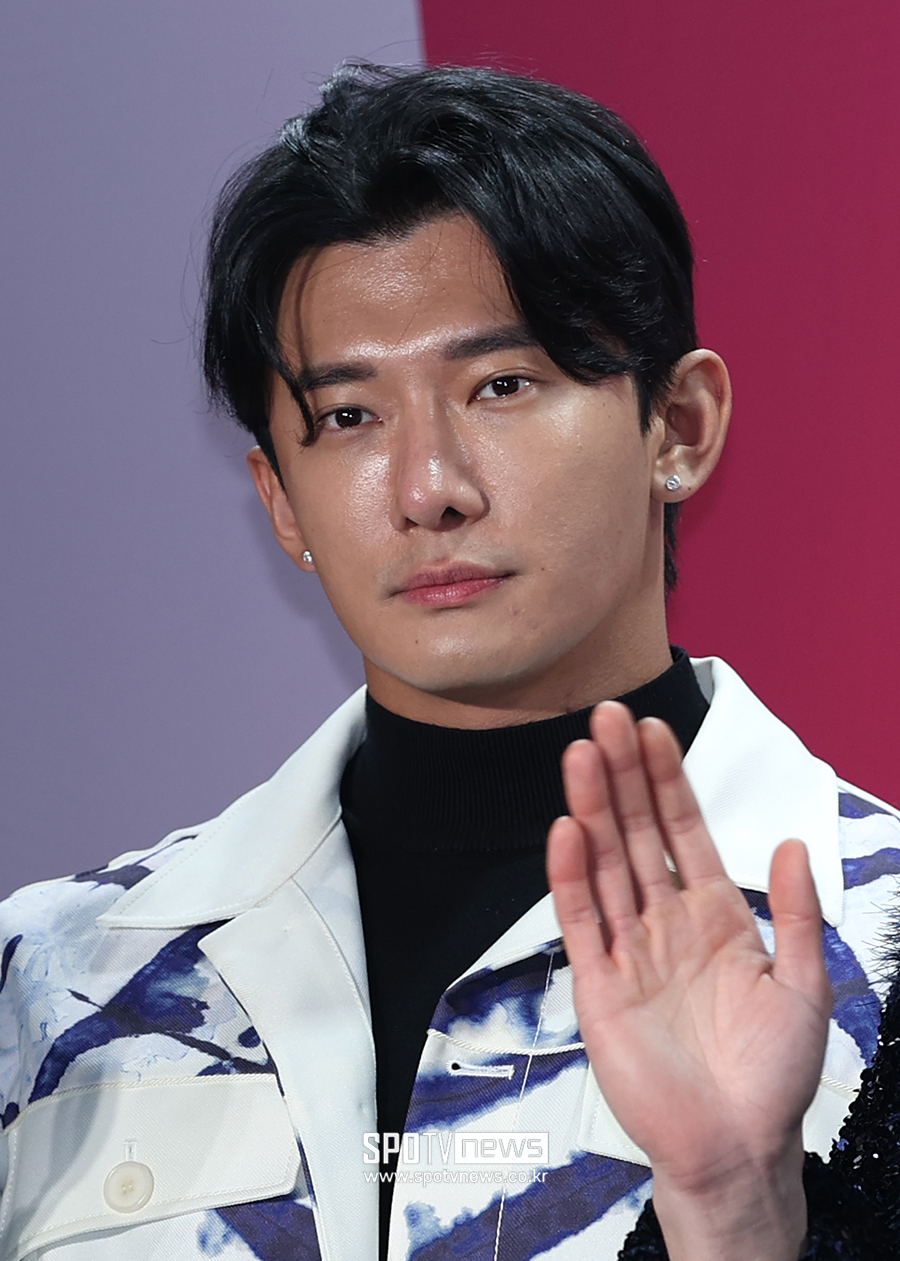 ▲ 솔로지옥3 이진석 ⓒ곽혜미 기자