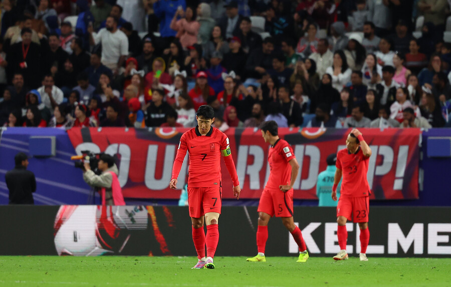 ▲   ⓒ연합뉴스