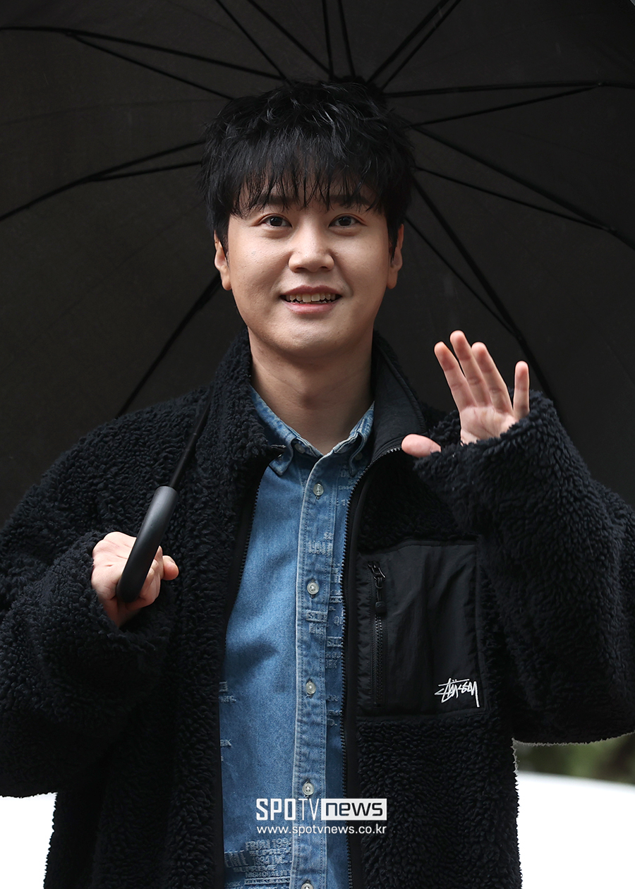 ▲ 라포엠 최성훈 ⓒ곽혜미 기자
