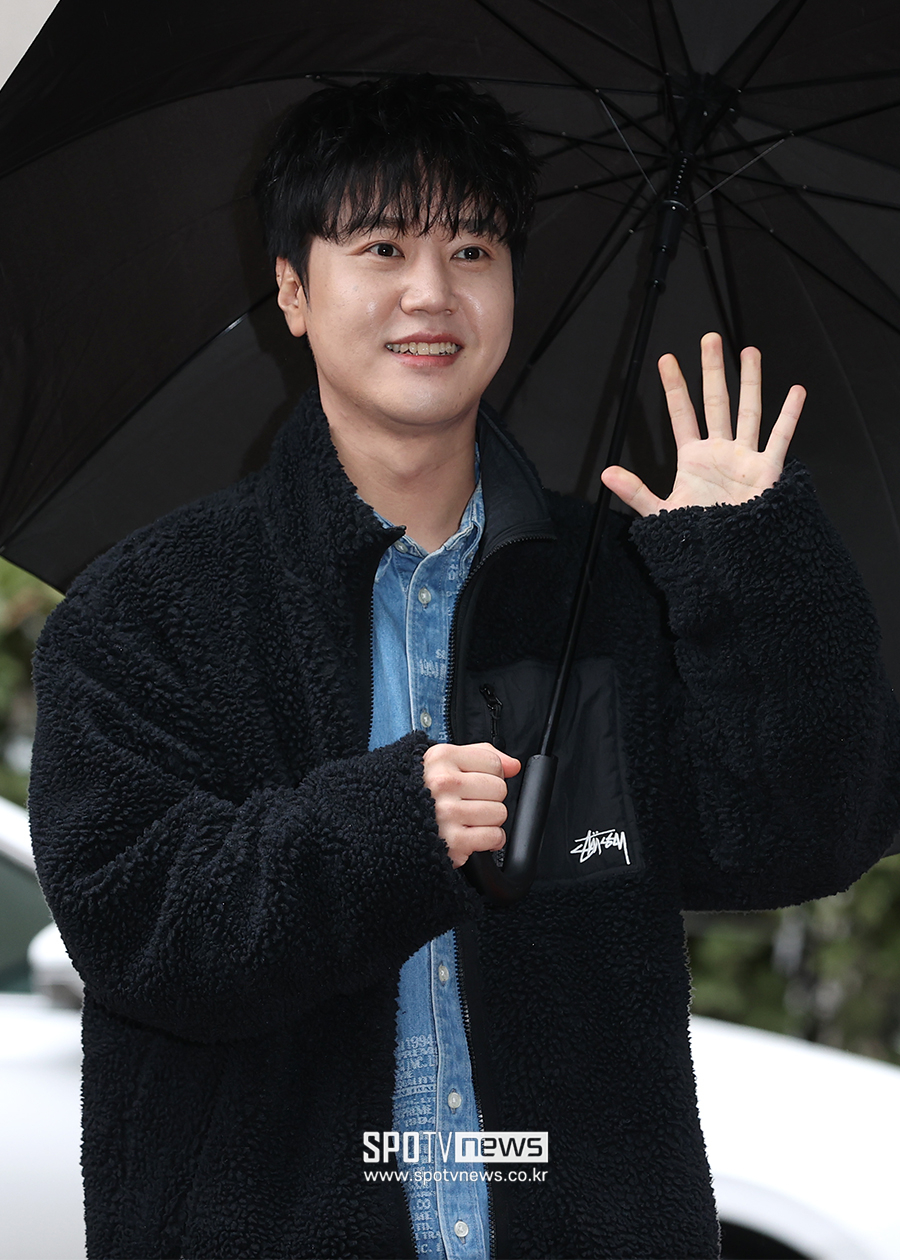 ▲ 라포엠 최성훈 ⓒ곽혜미 기자