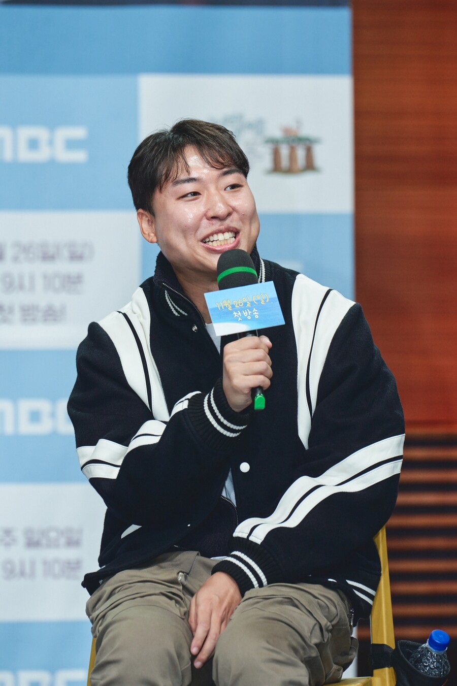 김지우PD "예능신 함께한 '태계일주', 기안84도 시원섭섭…시즌4는 협의중"[직격인터뷰]