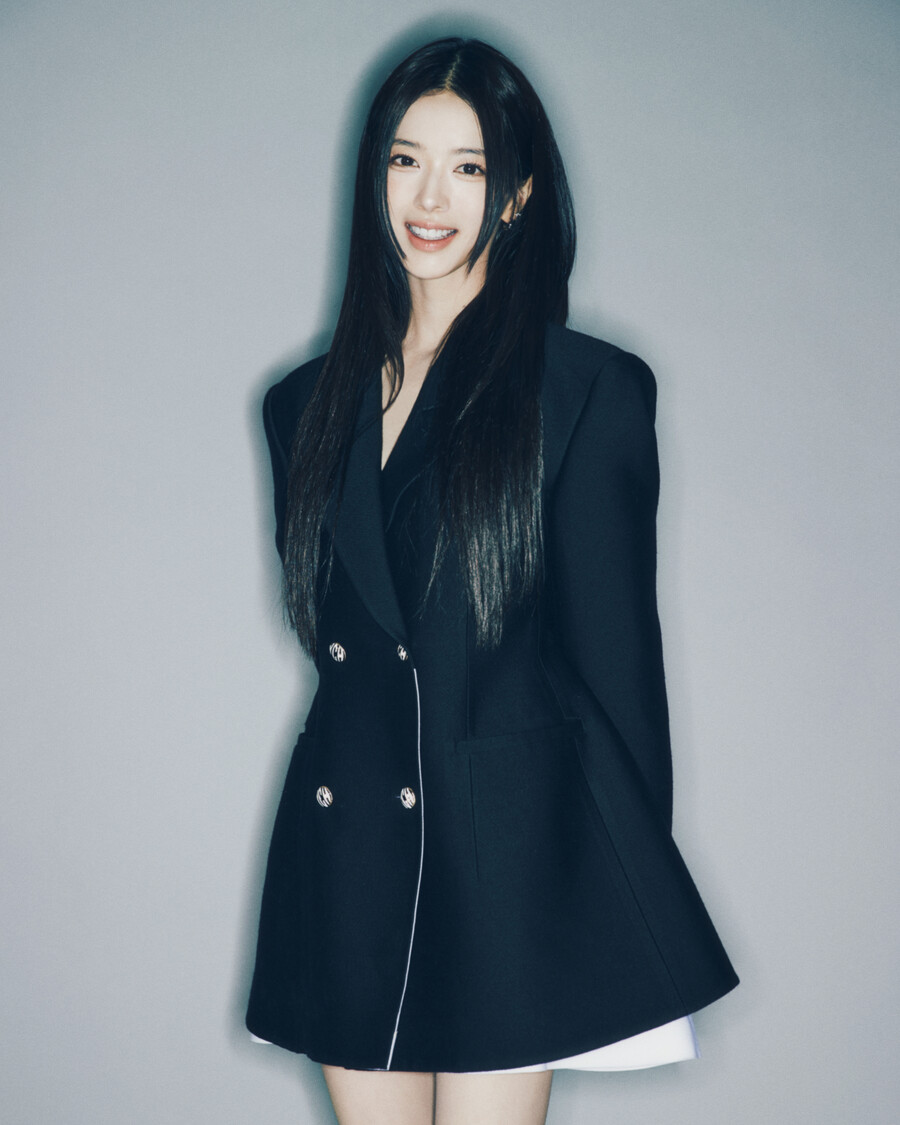 노정의, 푸바오 송환에 '울컥' "내게 행복줬다, 中으로 보러갈 것"[인터뷰③]