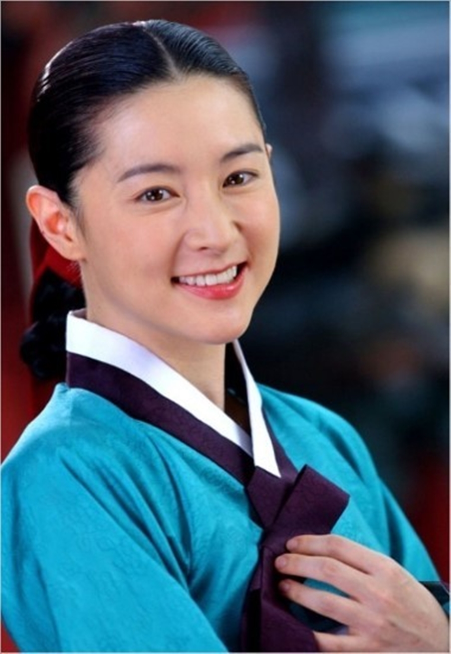김영현 작가 "'의녀 대장금', '대장금'과는 무관한 드라마"[전문]