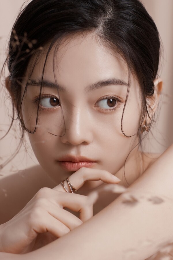 우다비, 2024 기대작 '정년이' 캐스팅…김태리·정은채와 호흡