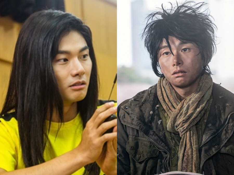 "알몸에 오줌싸개까지" 이이경 은퇴설, 이번이 몇번째야[초점S]