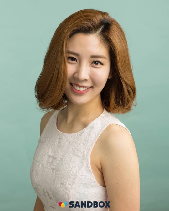 ▲ 함연지. 제공| 샌드박스