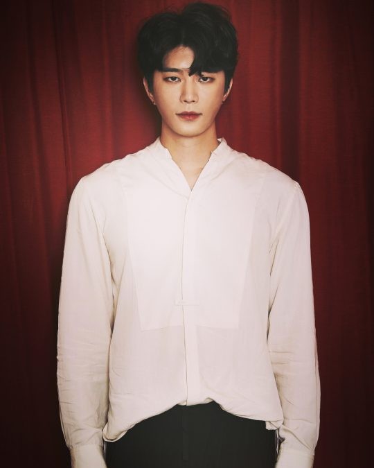 ▲ 마크툽. 제공| SBS