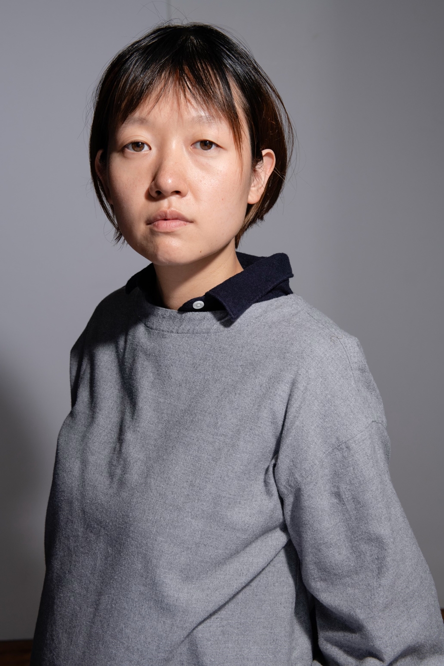 '아카데미 후보' 셀린 송 감독 "데뷔작 영광 꿈만 같아, 韓응원에 감사"[종합]