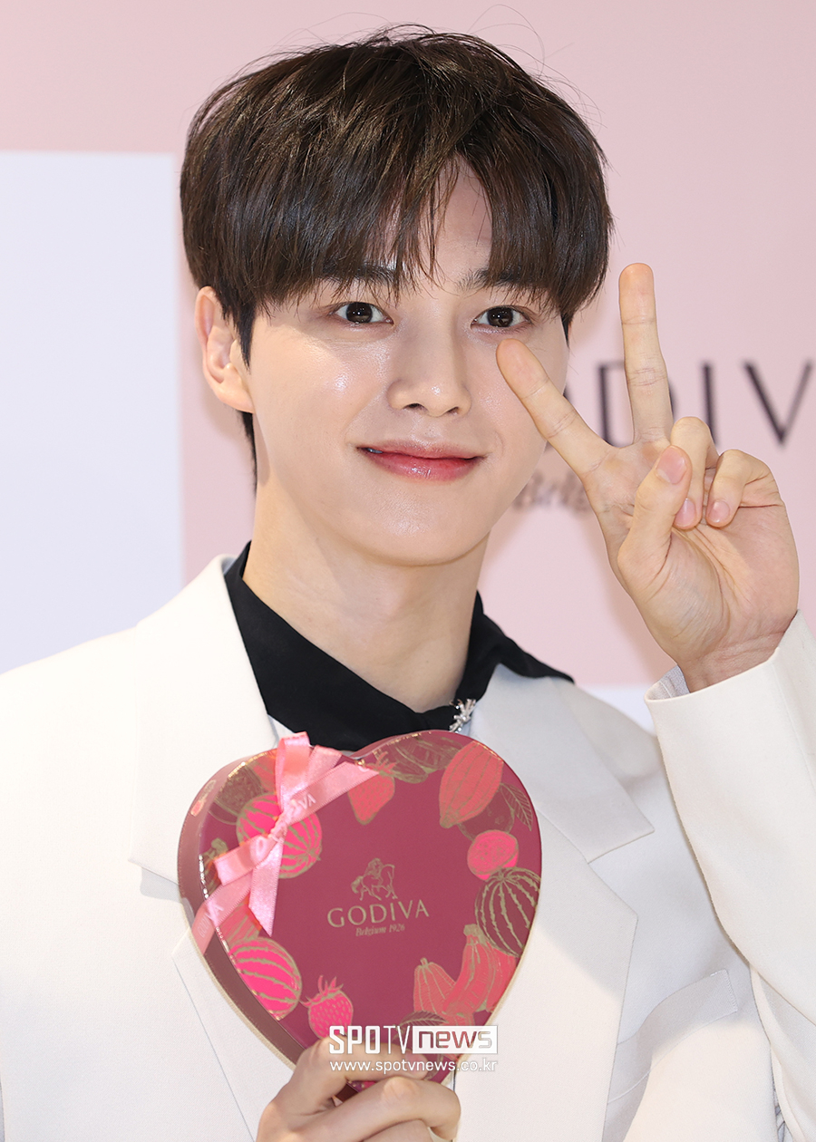 ▲ 송강 ⓒ곽혜미 기자