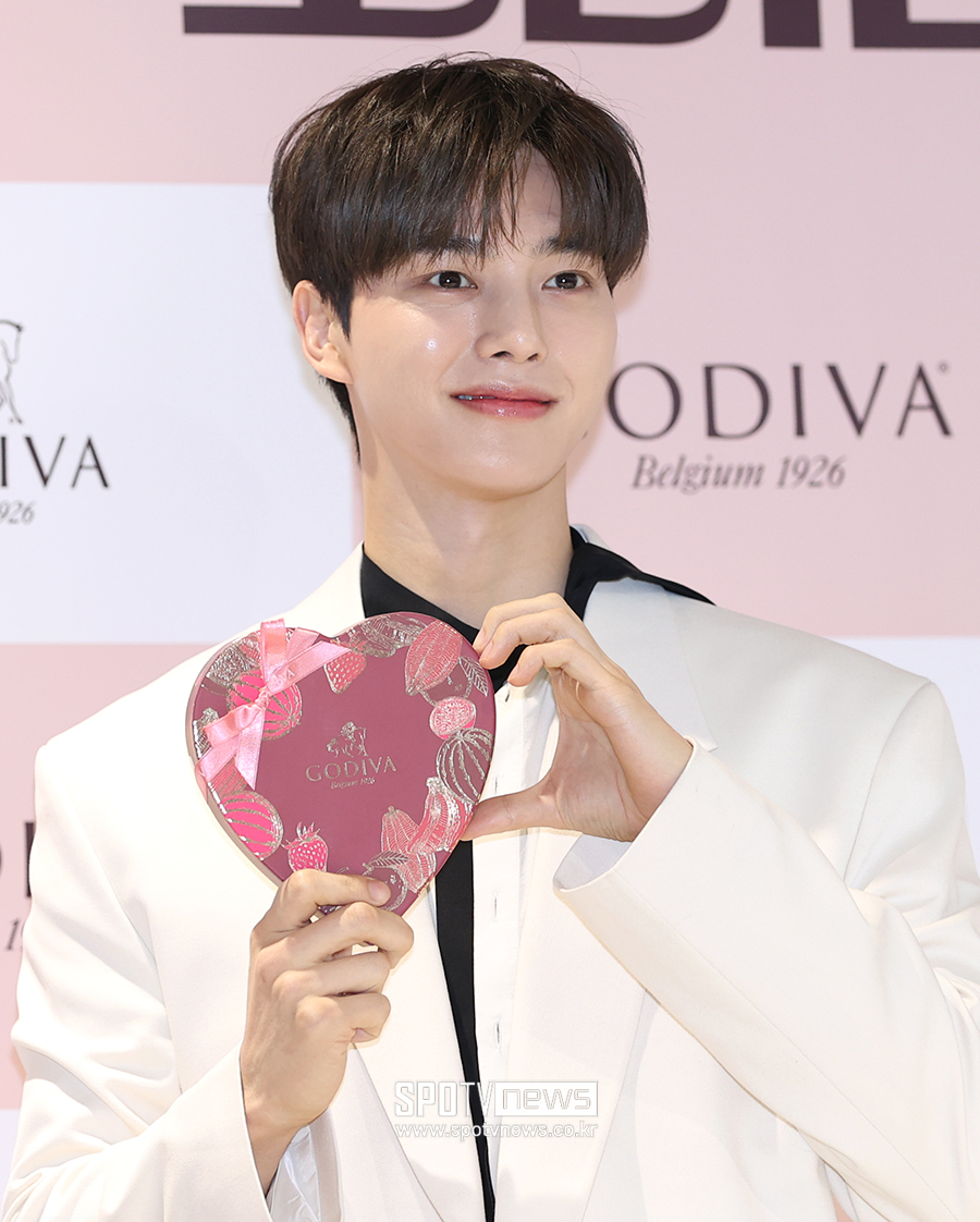 ▲ 송강 ⓒ곽혜미 기자