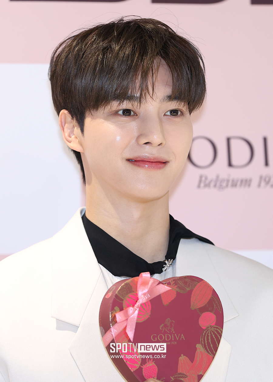 ▲ 송강 ⓒ곽혜미 기자