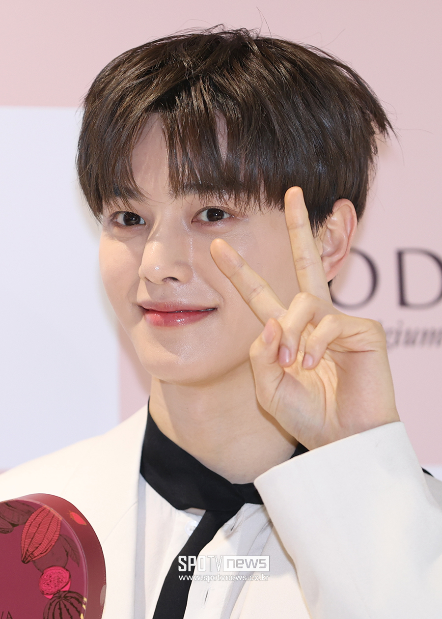 ▲ 송강 ⓒ곽혜미 기자