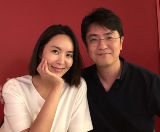 [단독]"행사 스케줄"에 "애 아픈데 술파티" 비난…박지윤·최동석, 처참한 파경(종합)