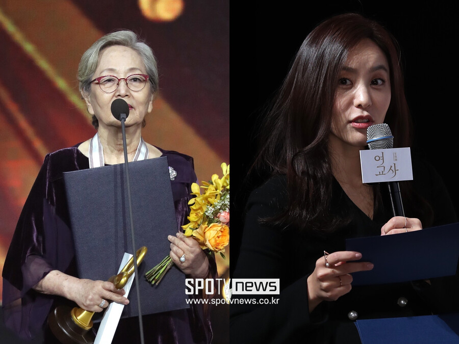 "마취 못하고 수술→은퇴까지" ★들도 못 피한 음주운전 사고 피해[이슈S]
