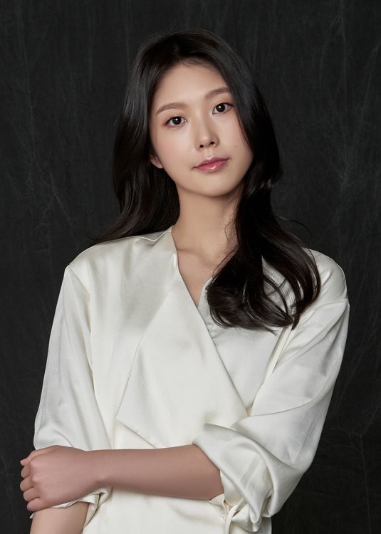 '도깨비' 故고수정 4주기…25살, 피우지 못하고 진 꽃봉오리[이슈S]