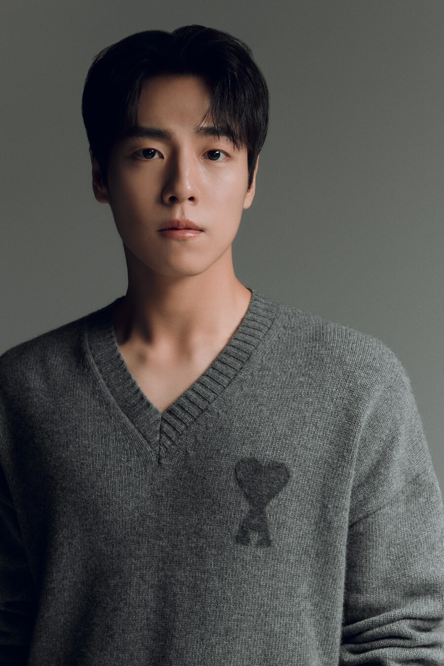 '도그데이즈' 이현우 "여친 전남친이 다니엘 헤니? 1000% 부담"[인터뷰①]