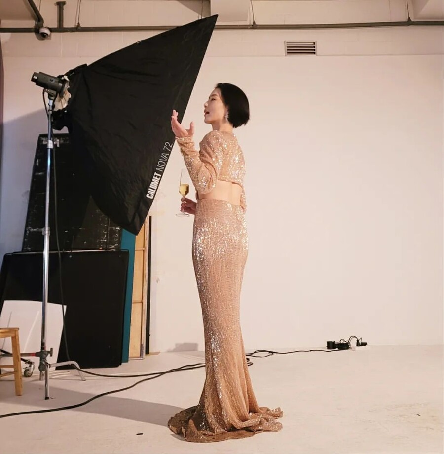 ▲ 출처|안영미 인스타그램