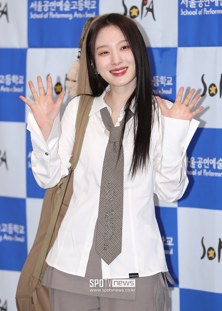 ▲ 이젤 ⓒ곽혜미 기자