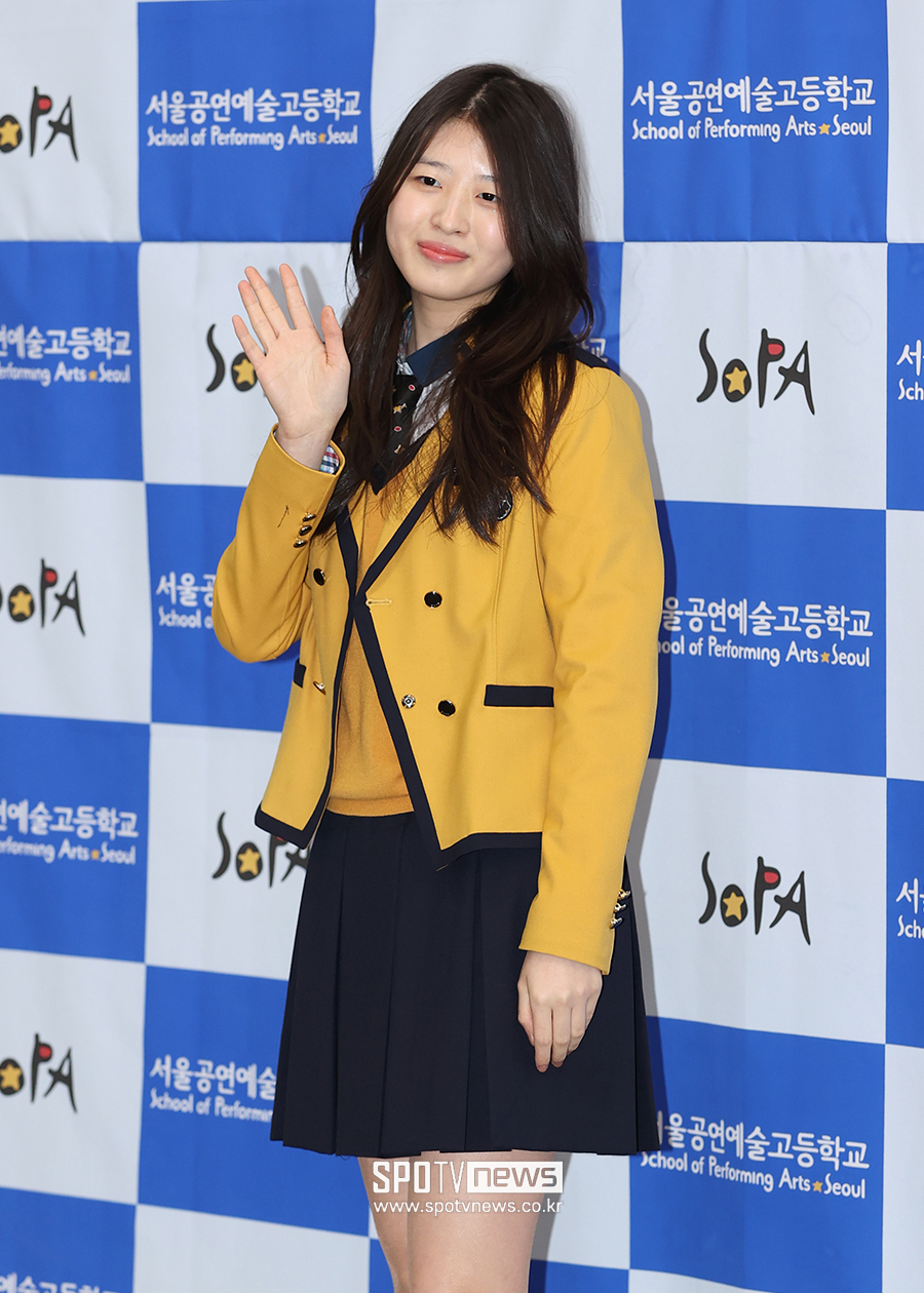 ▲ leejean ⓒ곽혜미 기자