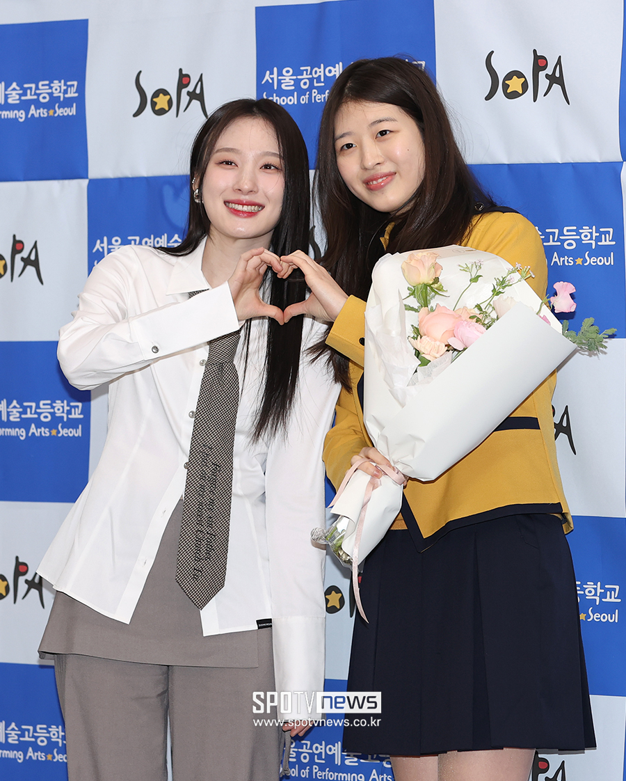▲ 이젤 leejean ⓒ곽혜미 기자