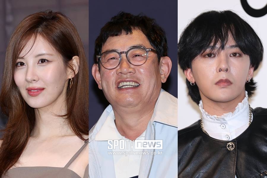 "행복했다" 응원→"물러나라" 분노…아시안컵 패배, ★들도 '과몰입'[종합]