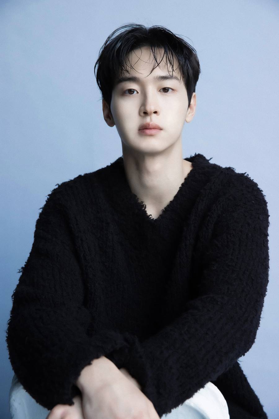 '열일의 아이콘' 장동윤 "전성기가 최대한 늦게 왔으면 좋겠어요"[인터뷰S]