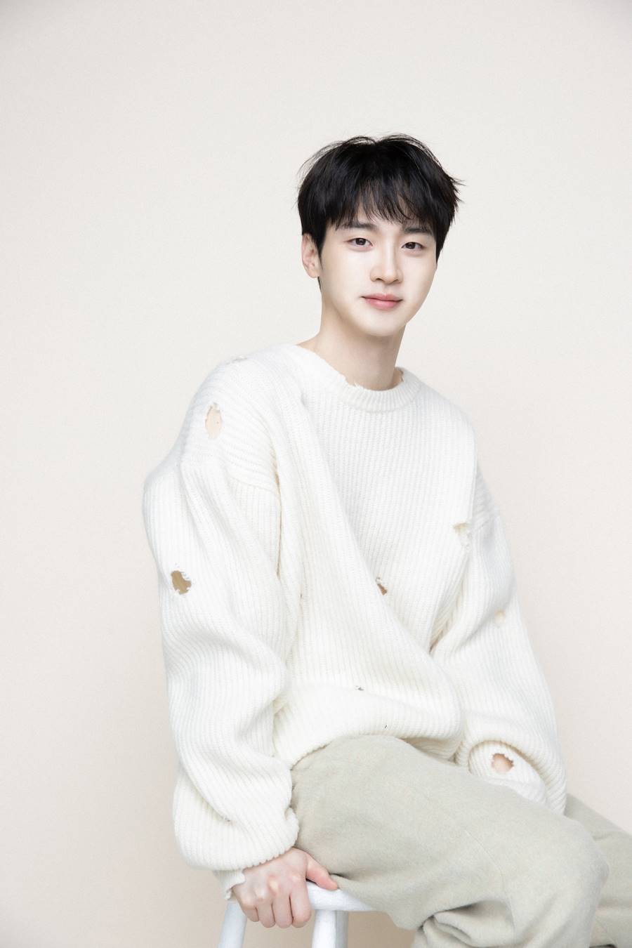 ▲ 장동윤. 제공| 본인