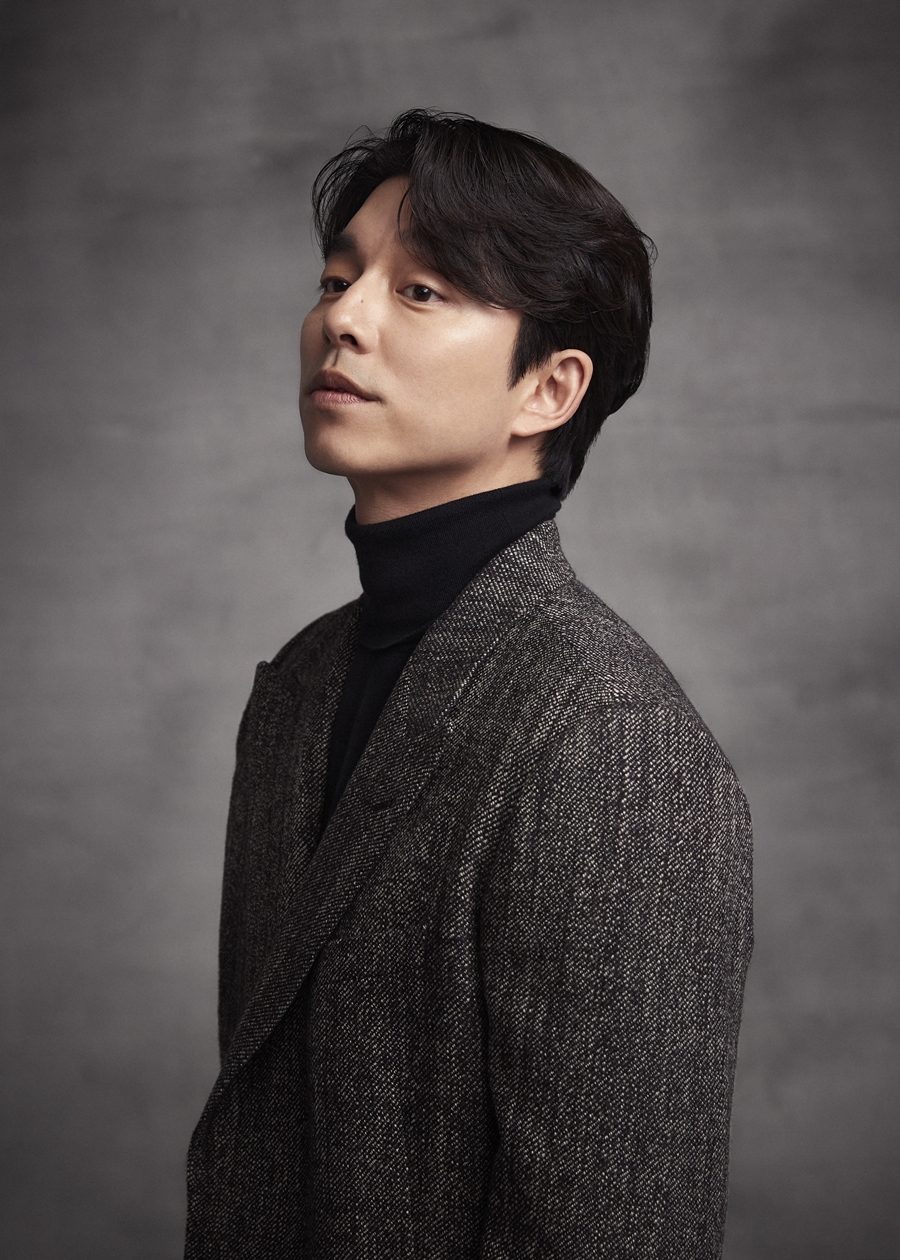 ▲ 공유. 제공|넷플릭스