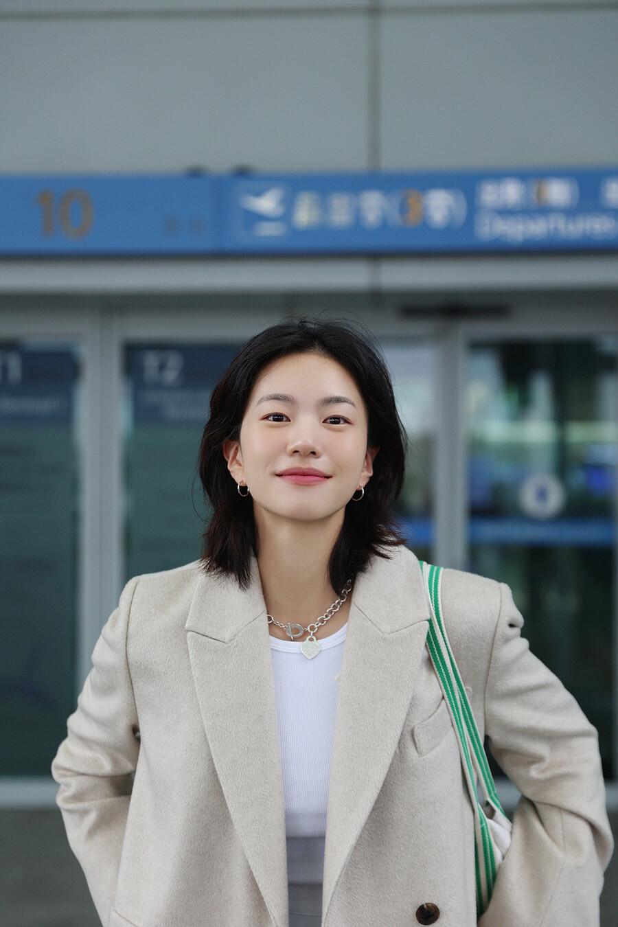 ▲ 이설. 제공| 저스트 엔터테인먼트