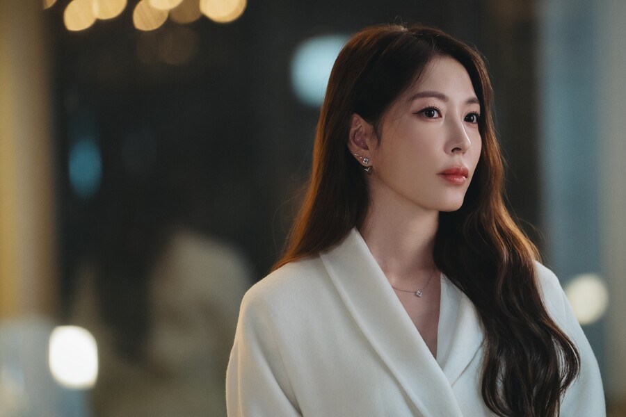 보아, 악플러에 법적 대응 공지…'내남결' 외모 비하에 '선처 없다'