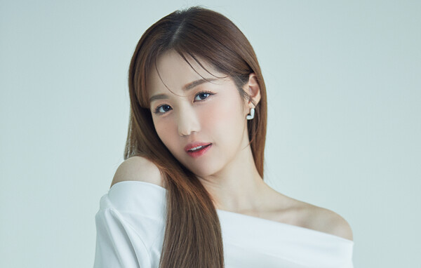 정다경, 삶 담은 '사노라면' 발표…애환 담은 '약손' 잇는 신곡