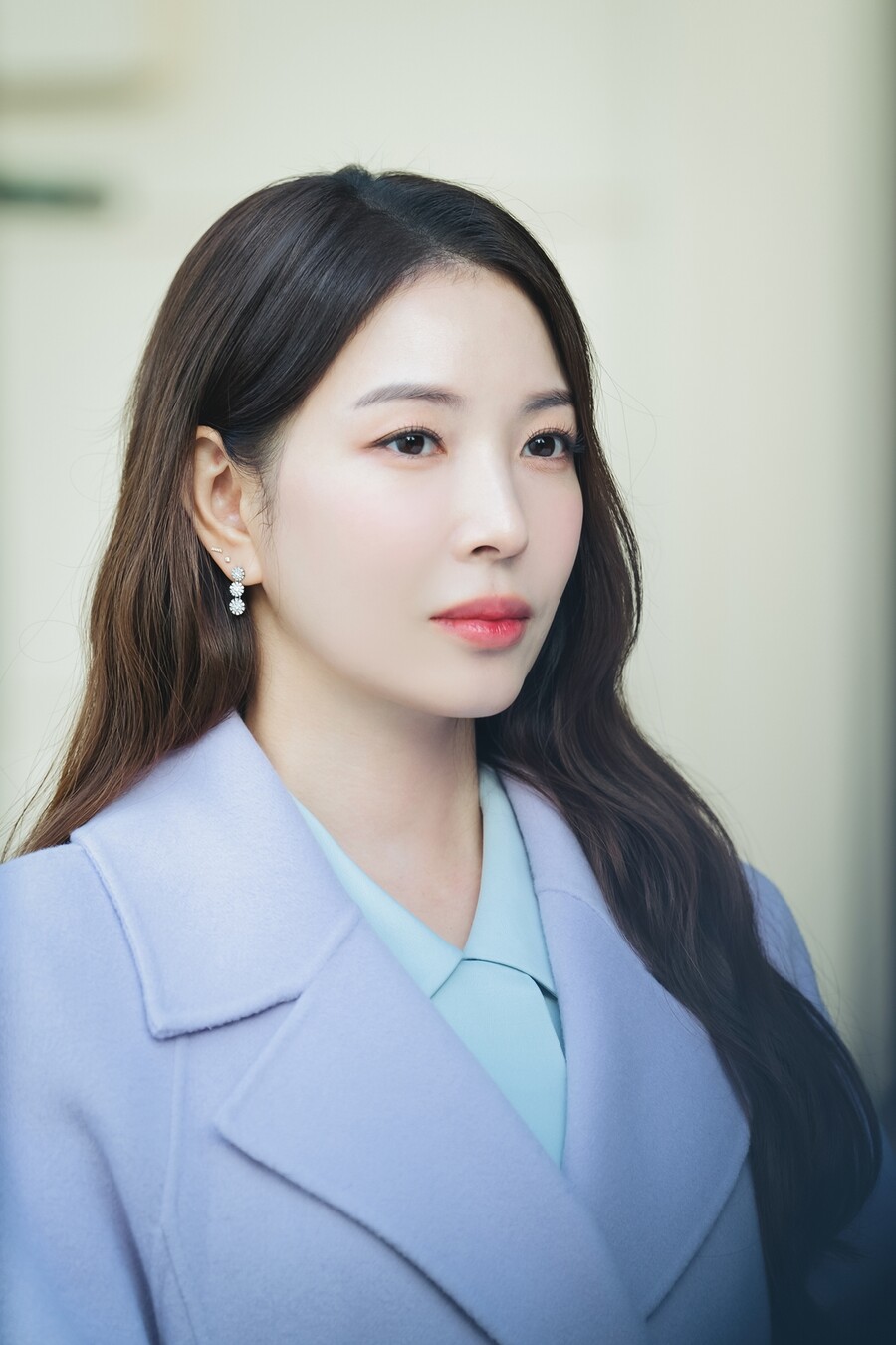어떻게 보아 입술까지 미워하겠어 오유라를 미워하는 거지[초점S]