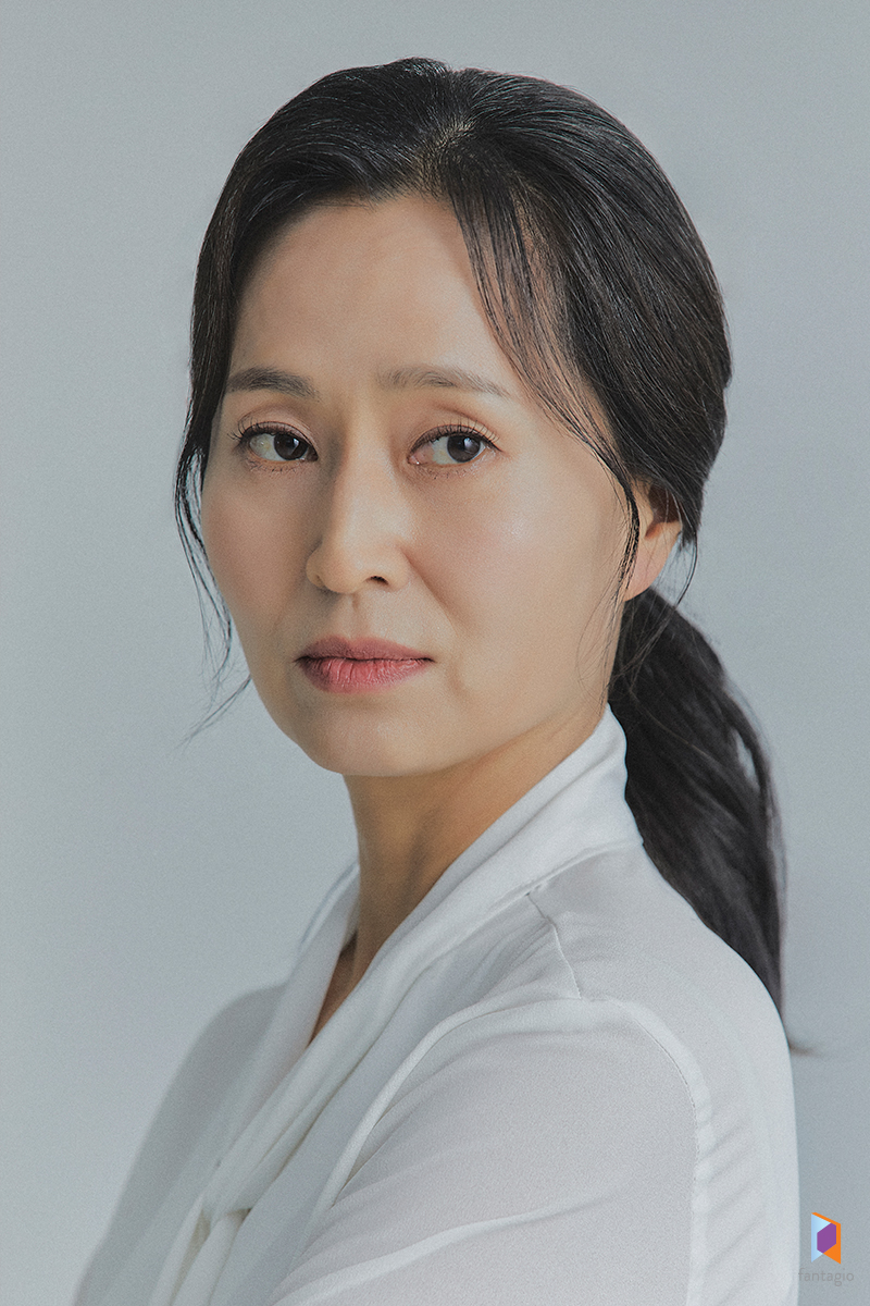 '재벌집' 송중기 할머니 김현, '내남결' 송하윤 母로 특별출연 "기억 속 최악"