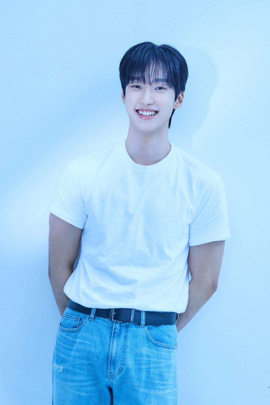 ▲ 이상준. 제공| 더블에이치티엔이