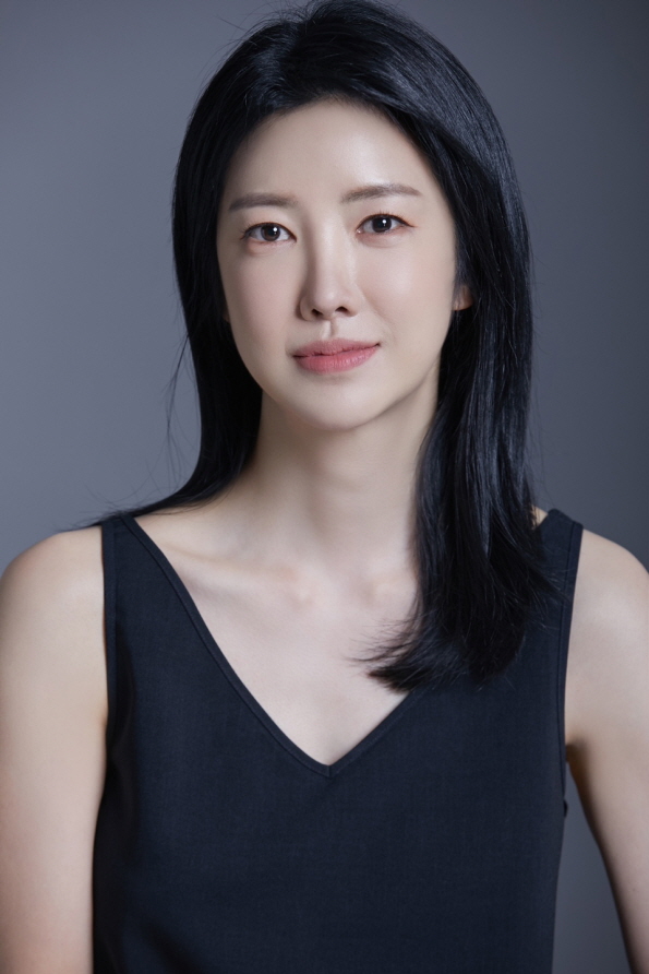김서연, '효심이네 각자도생' 합류…후반부 스토리 활력 불어넣는다
