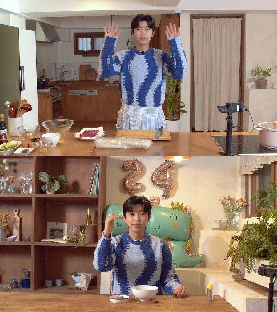 ▲ 임영웅. 제공ㅣ물고기뮤직