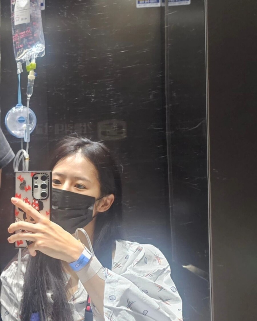 ▲ 박기량. 출처ㅣ박기량 인스타그램