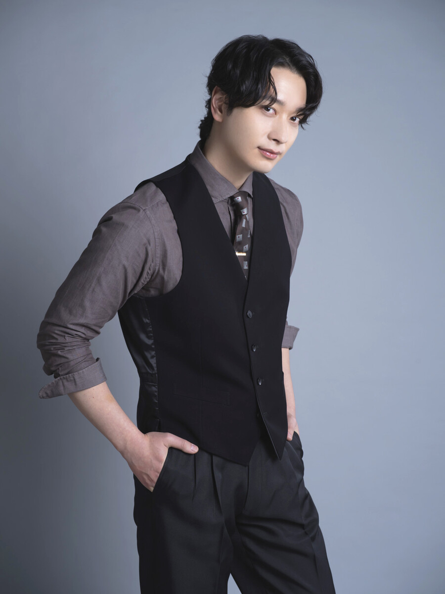 ▲ 황찬성. 제공| 엘줄라이엔터테인먼트