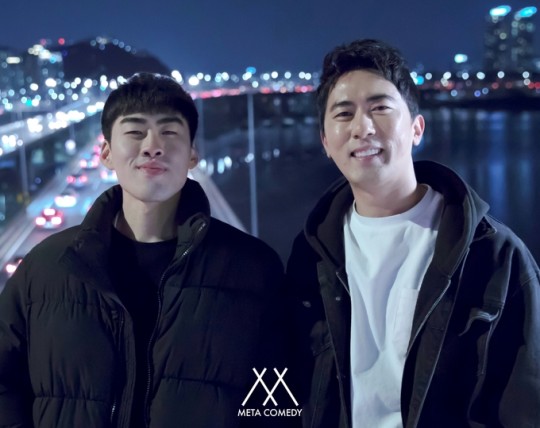 '스캠 코인' 대체 뭐기에…김원훈·조진세→나선욱 유튜버 개그맨 '쑥대밭'[종합]