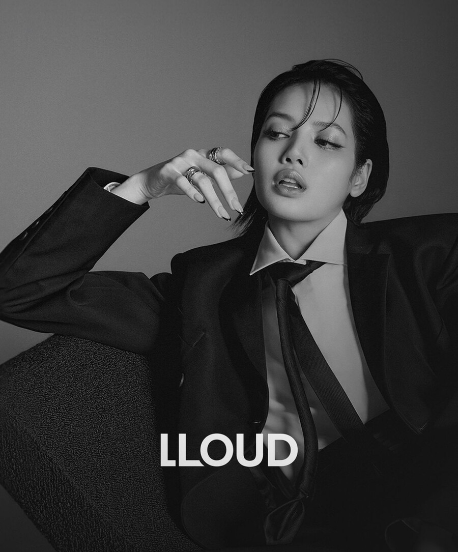 제니 이어 리사도 美 연기 데뷔…블랙핑크의 용감한 도전[종합]