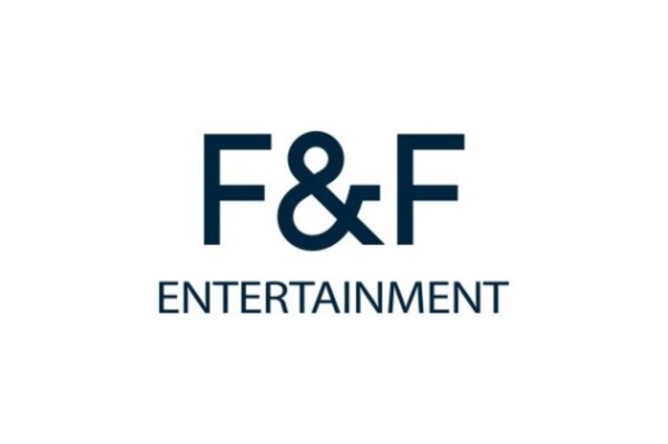 ▲ ⓒF&F엔터테인먼트