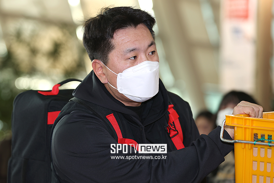 ▲ 이우성 ⓒ곽혜미 기자