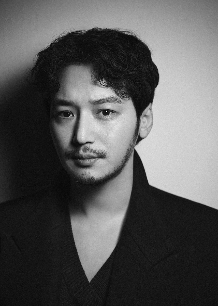 변요한, 매니저와 신생 엔터 '팀호프' 설립[공식]