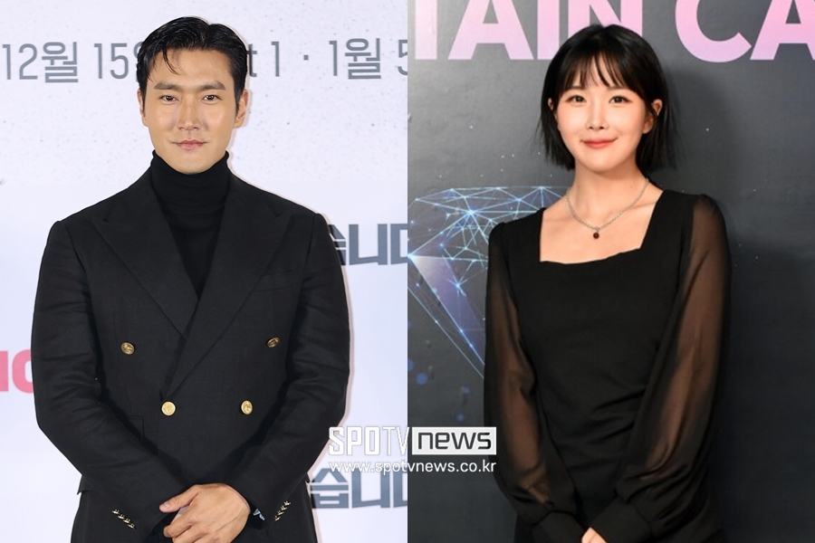 "연예인 인생 걸고 No" 코인사기 연루 의혹, 연예계도 '쑥대밭'[종합]