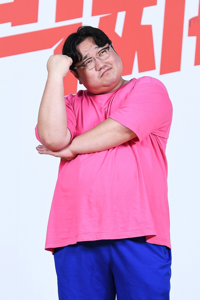 ▲ 나선욱. 제공| SBS