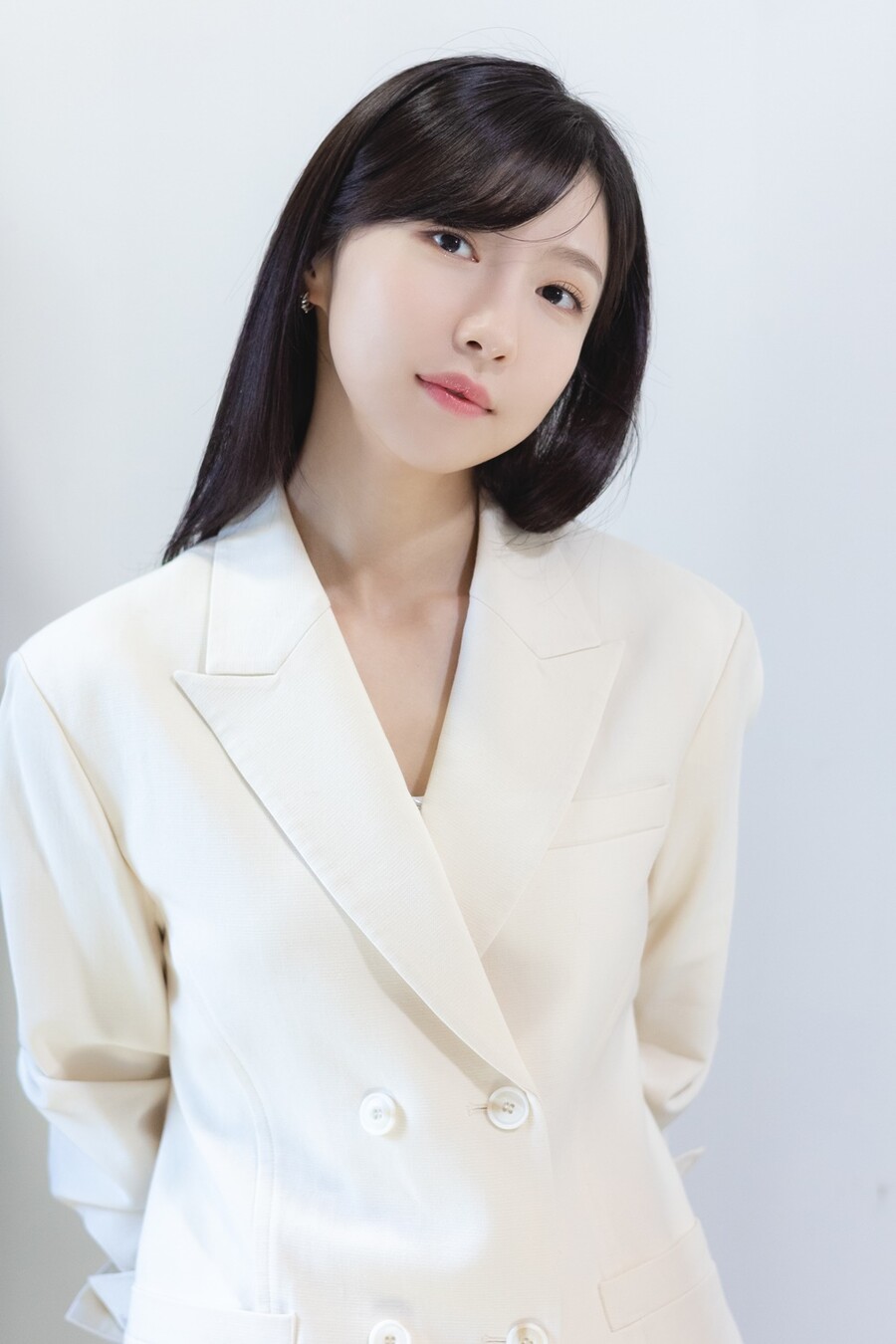 주현영, 'SNL' 떠나 "새 길 개척"…만능캐 활약ing[초점S]