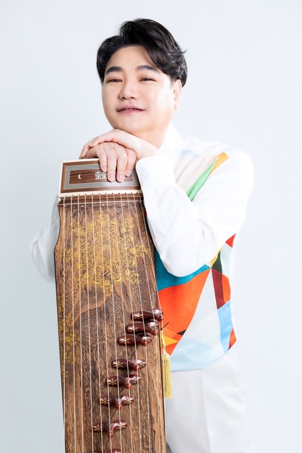 '산귀남' 임재현, 24일 전주서 첫 단독 콘서트 연다