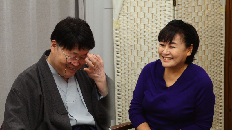 송창식-박원숙, 무슨 사이였길래…"쎄시봉 시절 전화로 노래 불러줘"('같이 삽시다')